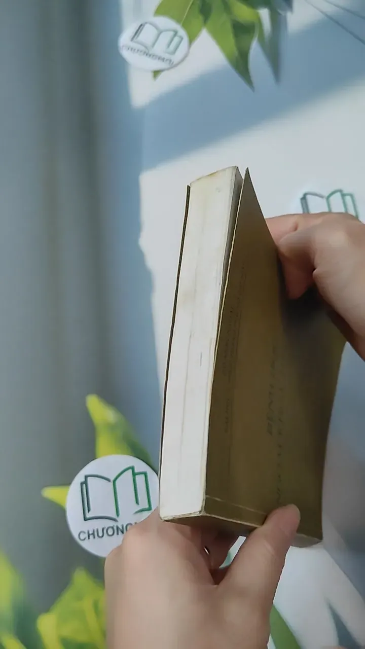 Bệnh Học Ngoại Khoa Tiêu Hóa - Nguyễn Đình Hối 780781