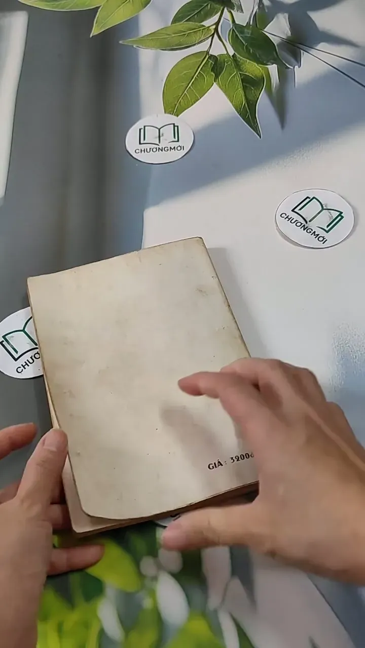 Phép Xã Giao Ngày Nay - Paul Guth & Michelle Maurois 713813