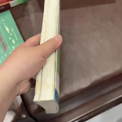 TÔI ĐÃ KIẾM 1 TRIỆU ĐÔ ĐẦU TIÊN TRÊN INTERNET NHƯ THẾ NÀO? – EWEN CHIA- K4