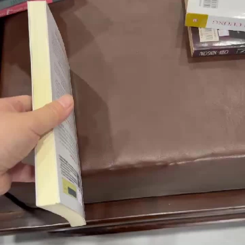 Sai Lầm Chết Người Trong Đầu Tư (Big Mistakes)- K4