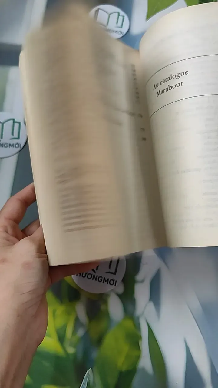 Se faire obéir sans crier - Jerry Wyckoff & Barbara Unell 754491