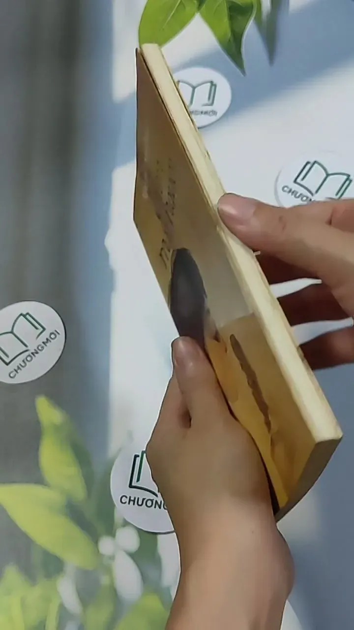 Chim mặt người - Nguyễn Khoa Đăng 698641