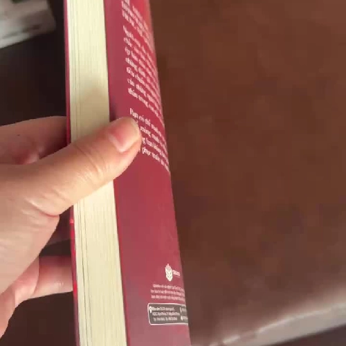 Mặt Dày Tâm Đen – Hàn Băng Vũ | Nghệ Thuật Ứng Xử & Quản Trị Bản Thân