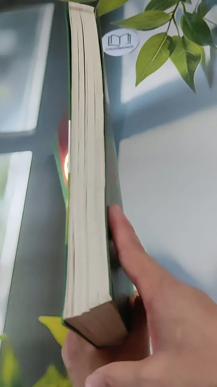 Hack Não 1500 607703