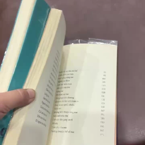 Combo 2 Sách Dạy Con: “Vì Con Cần Có Mẹ” & “Cha Là Bóng Cả Đời Con” - K3
