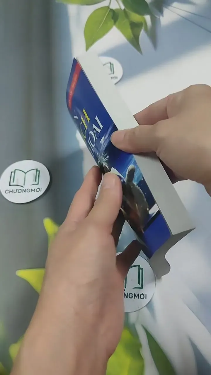 Truyện Cổ Tích Thần Thoại - Văn Lan 715593