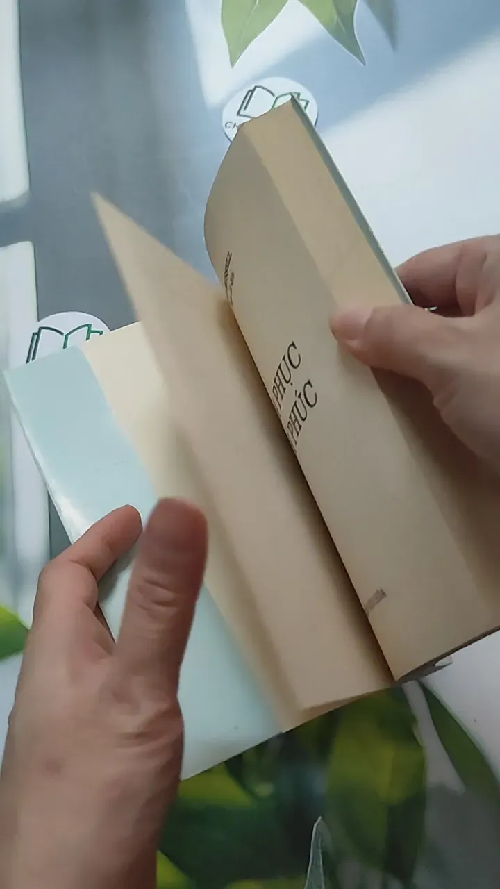 [XƯA] Chinh Phục Hạnh Phúc (1995) - Bertrand Russell  787037