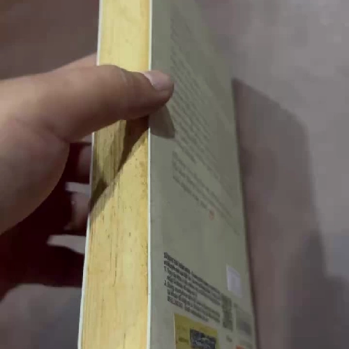 NGÀY XƯA CÓ MỘT CHUYỆN TÌNH – NGUYỄN NHẬT ÁNH- K6
