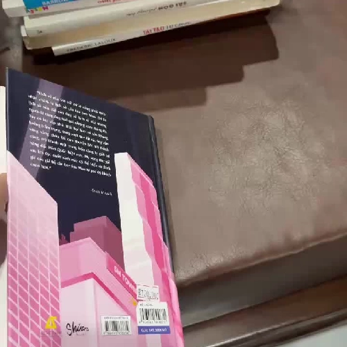 ĐẾ CHẾ SM – KIM DONG HWAN - K4