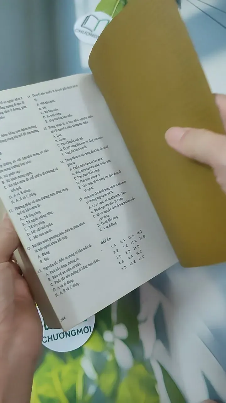 Bệnh Học Ngoại Khoa Tiêu Hóa - Nguyễn Đình Hối 780781