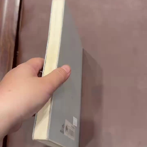 Em Sẽ Đến Cùng Cơn Mưa – Ichikawa Takuji | Tiểu Thuyết Nhật Bản Cảm Động- K3