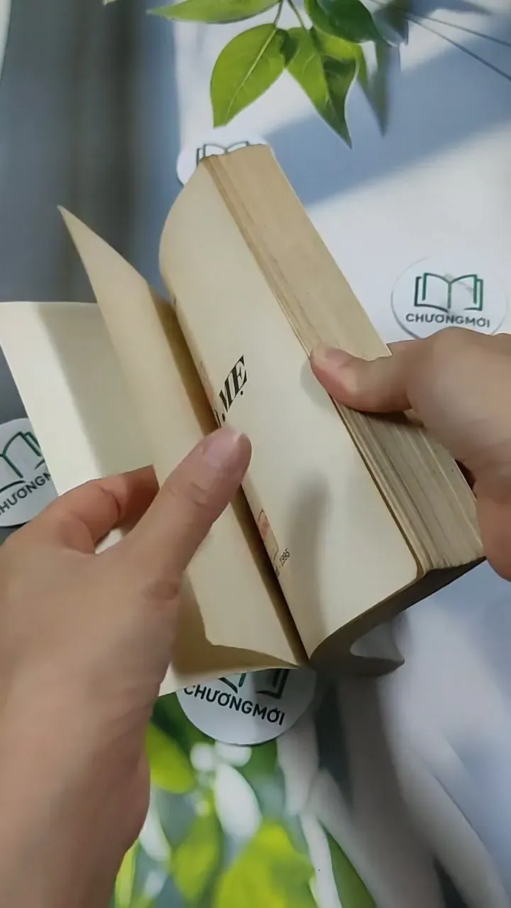 Tôi Là Mẹ - Lê Văn Trương 713870