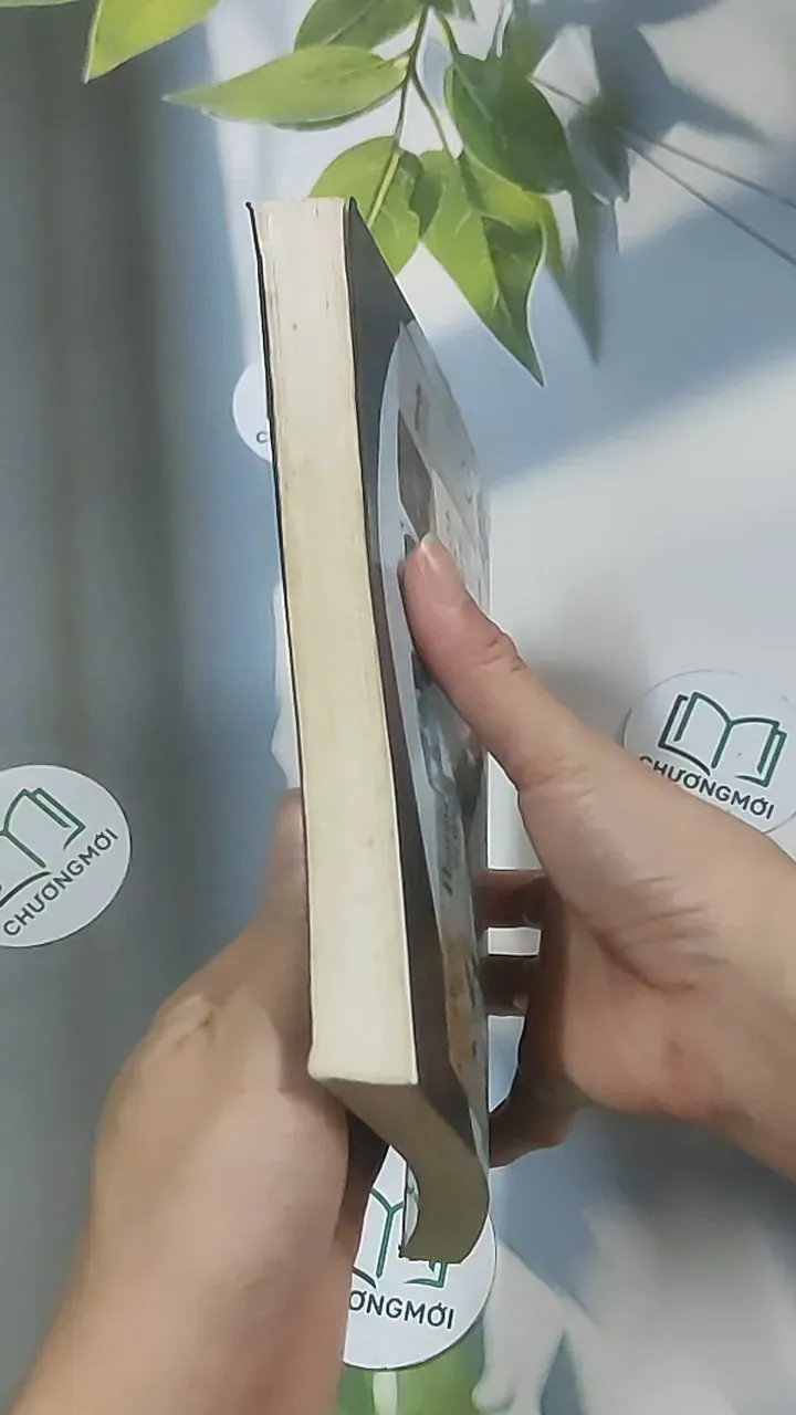 Nỗi đau muôn thuở - Bá Dũng 688626