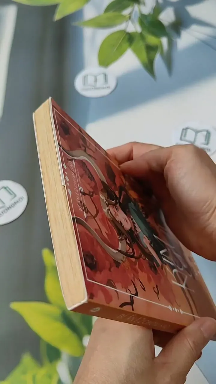 Bí ẩn 12 chòm sao: Kim Ngưu cứng đầu 713788