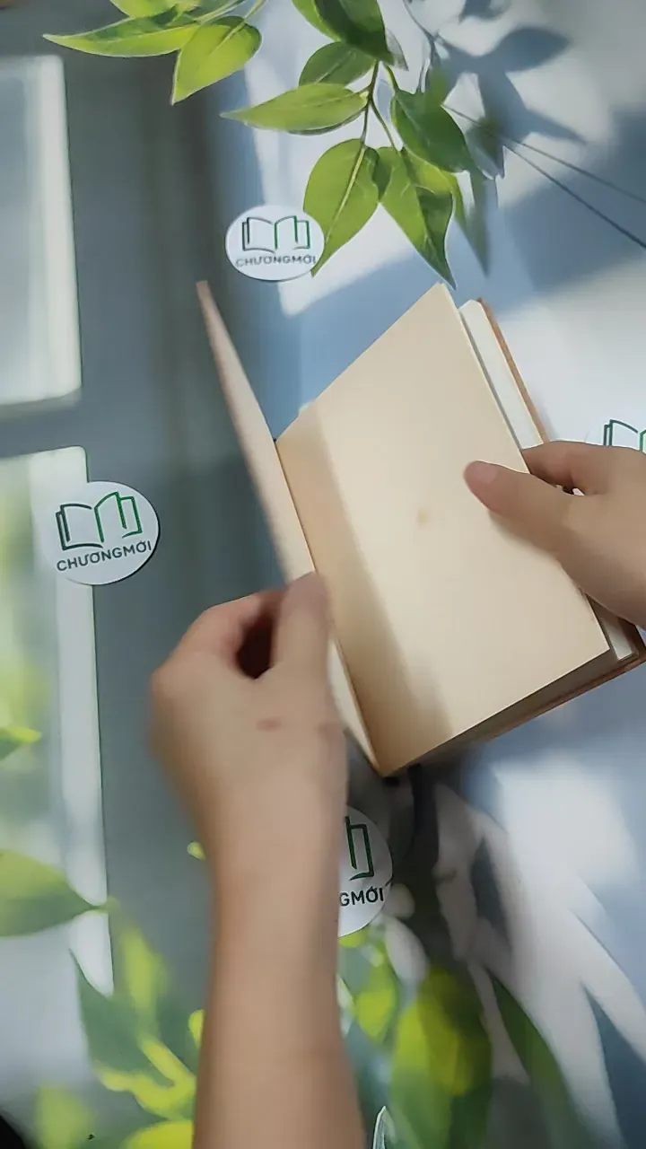 Trưởng Thành Theo Cách Mạng - Hồi Ký - Nguyễn Văn Hoành 750803