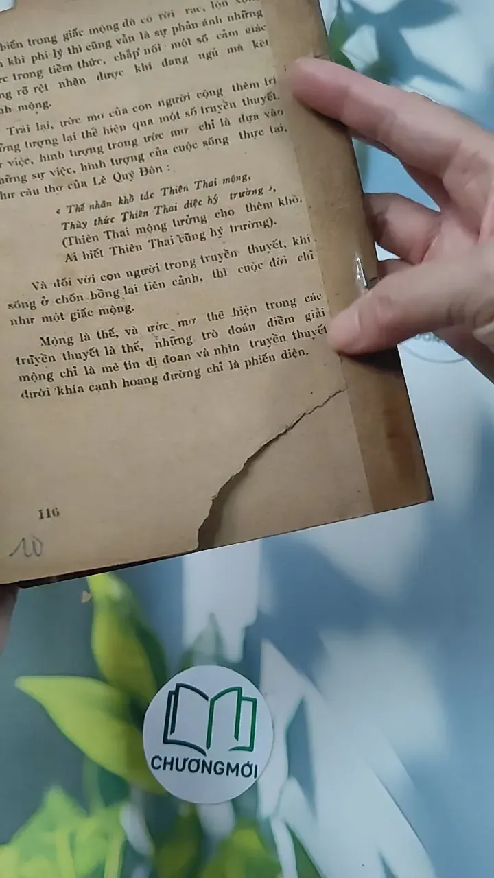 [XƯA] Mộng Du - Huyền Thoại & Hiện Thực (1988) (Mộng Du - Huyền Thoại & Hiện Thực) 776011