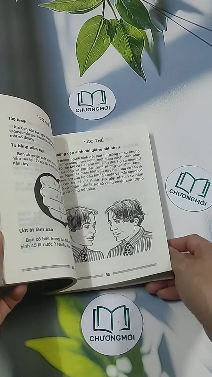 Chuyện không thể tin được 694999