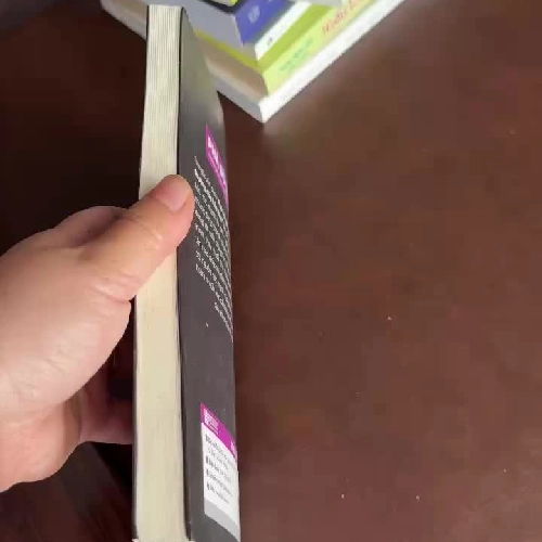 PHÁ BỎ GIỚI HẠN – Khám phá sức mạnh phi thường của bản thân | Joseph Murphy - K4 1023658