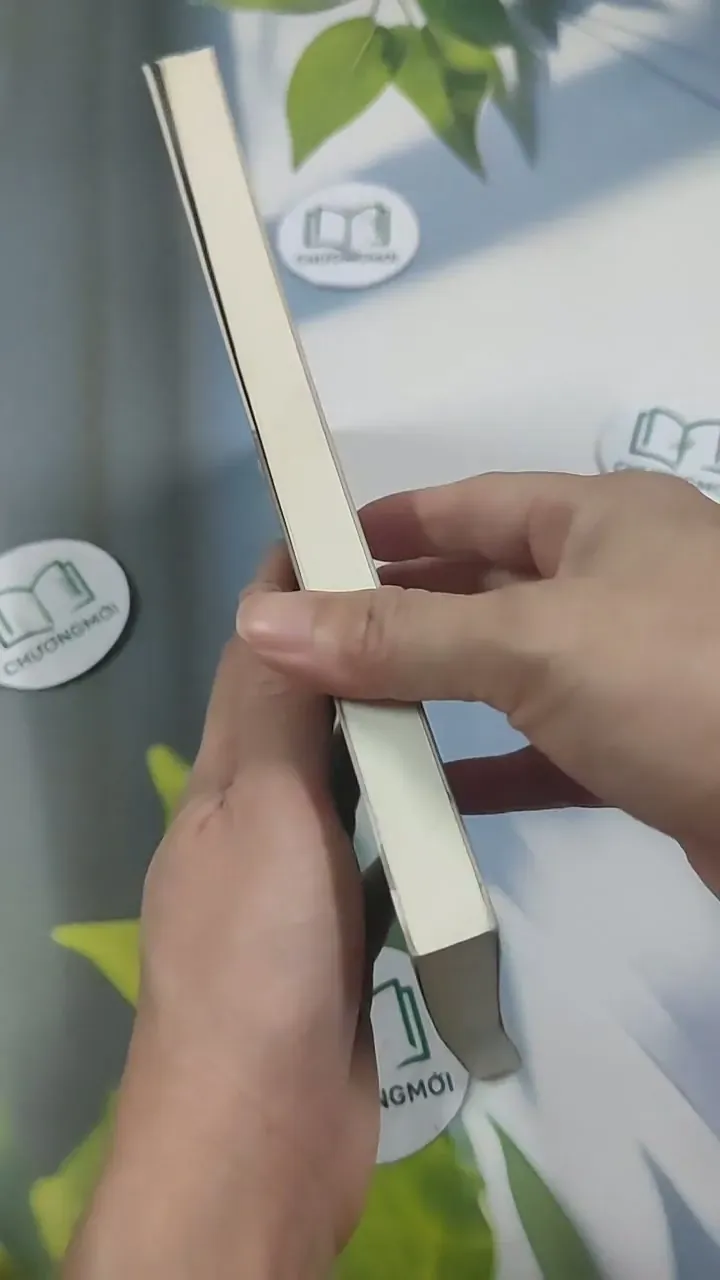 [MIỄN PHÍ BỌC SÁCH] Cuộc Đời Và Sự Nghiệp Của Đại Sư Huyền Trang (Có Chữ Ký Đại Đức Thích 715614