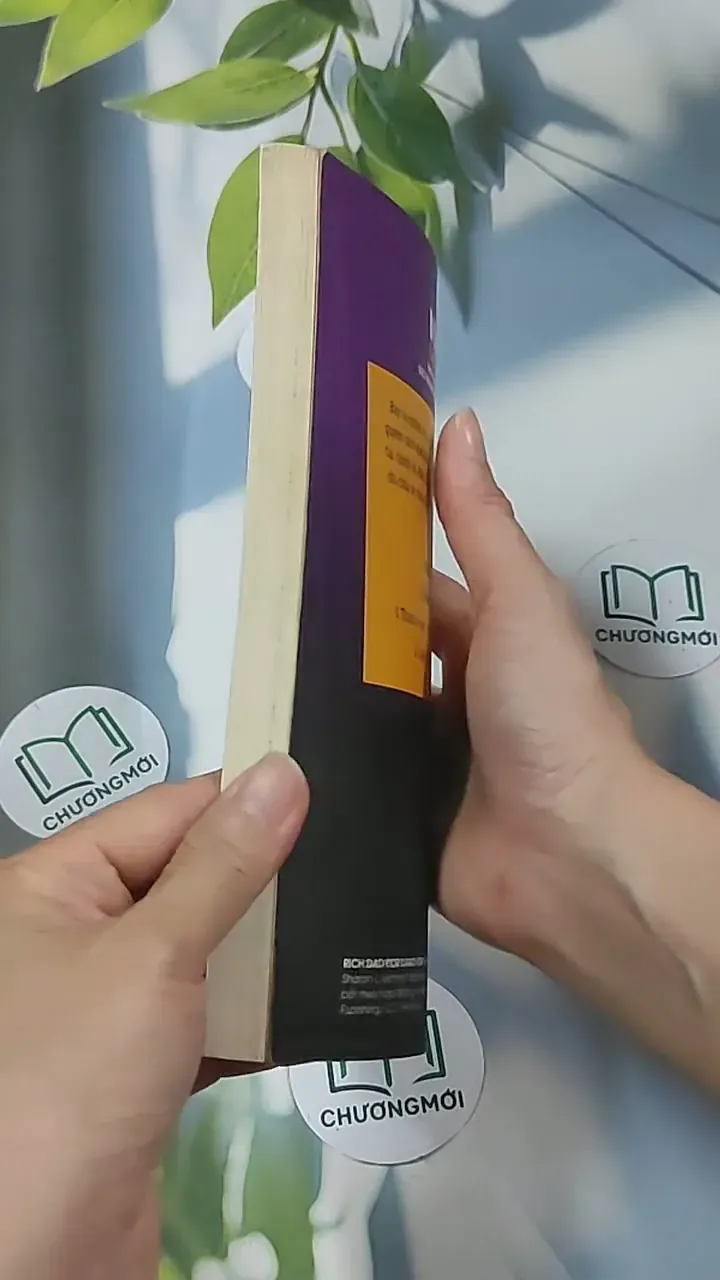 Dạy con làm giàu 9 688574