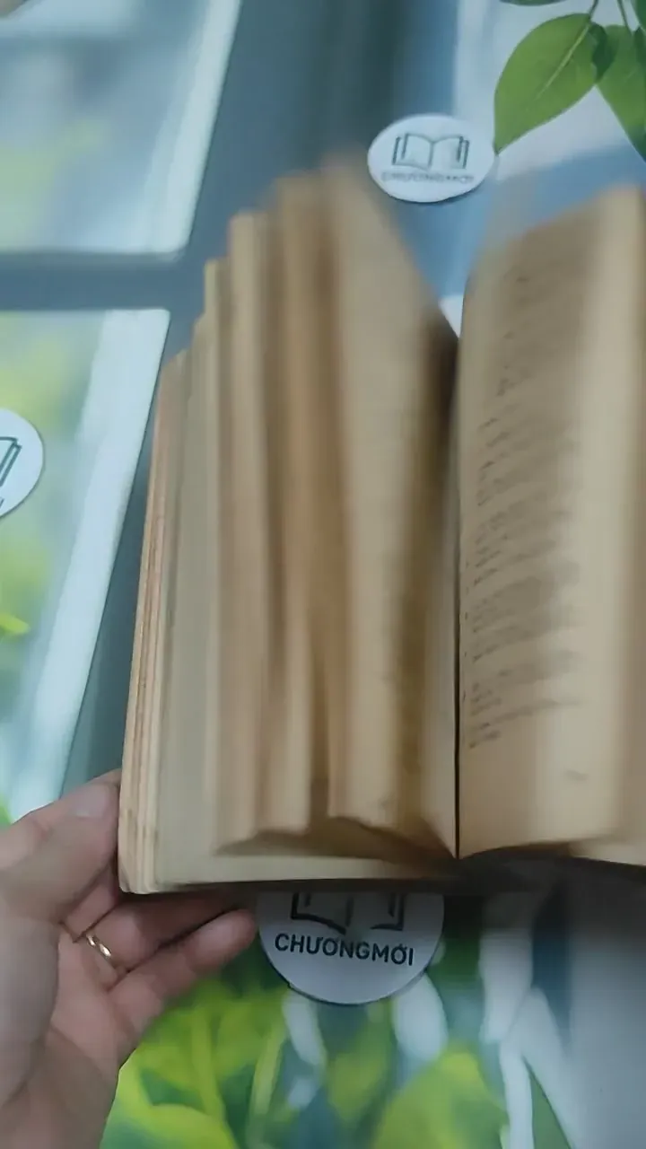 100 Tình Huống Giao Tiếp Tiếng Anh Hiện Đại - Ninh Hùng 727390