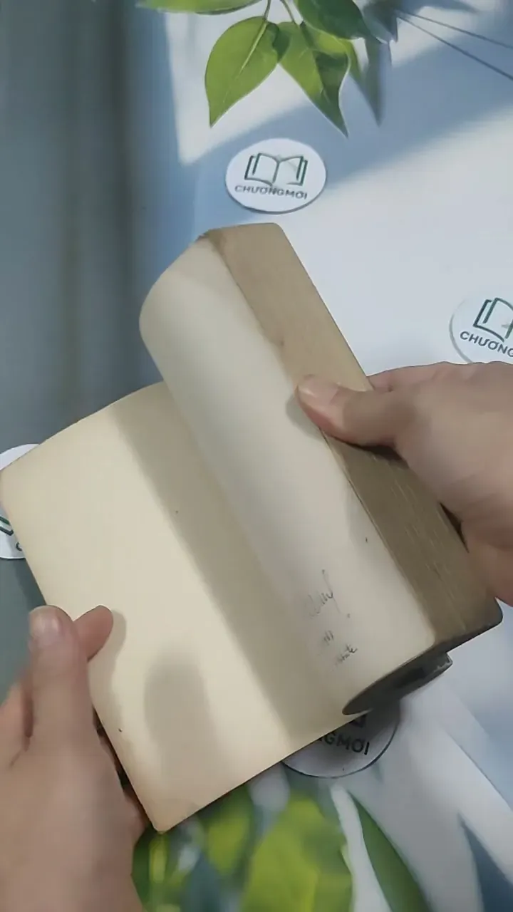 [MIỄN PHÍ BỌC SÁCH] Les Grands Savants Français - PhD. Louis Furman Sas 715690