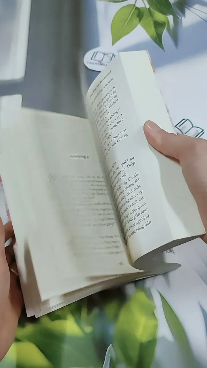 Động Phòng Hoa Chúc Cách Vách - Diệp Lạc Vô Tâm 744751