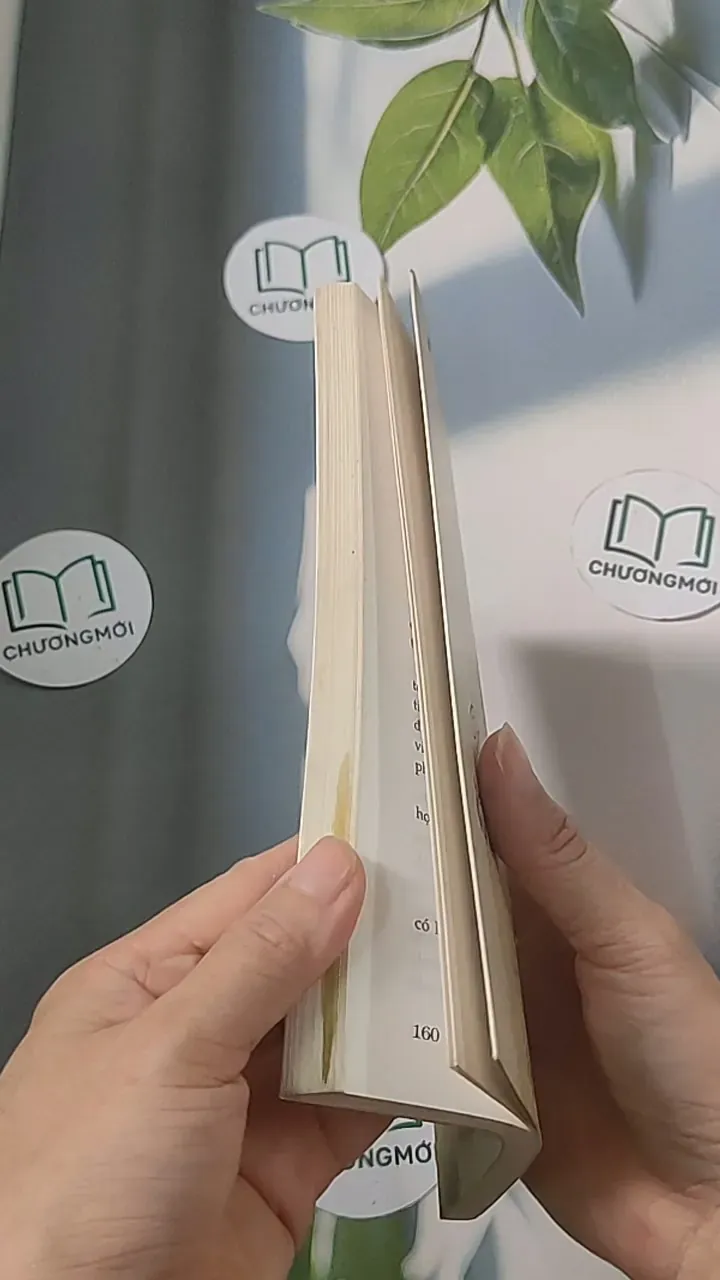 Để trở thành nhà tiếp thị giỏi - Trương Ung 688475