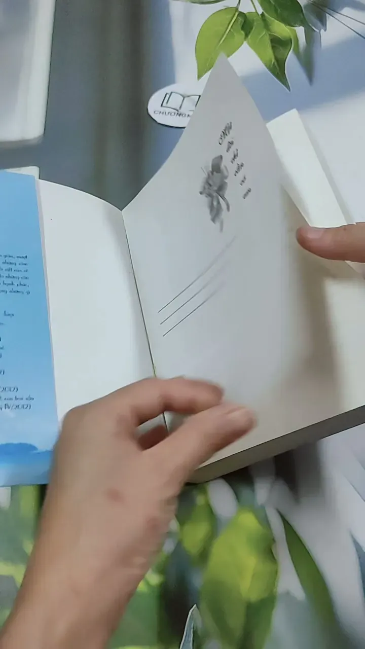 Một Đời Chỉ Cần Có Em - Hốt Nhiên Chi Gian 744740