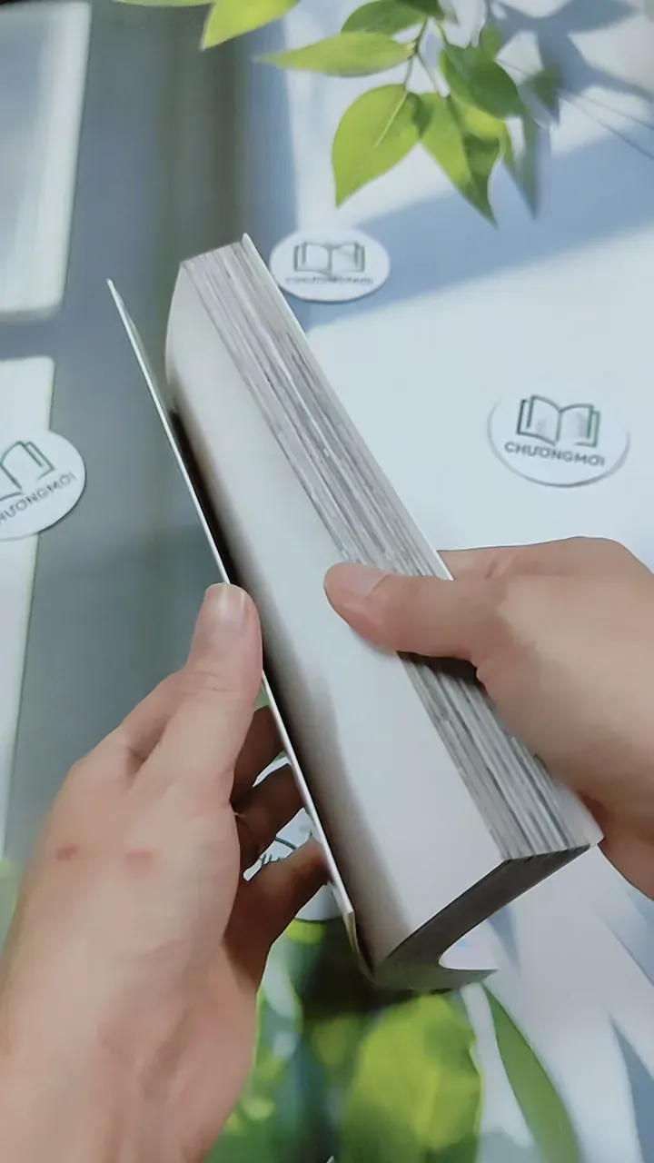 Nghe Bảo Tôi Là Con Gái Của Vua 2 - Bi Chu & Leona Kim 744760