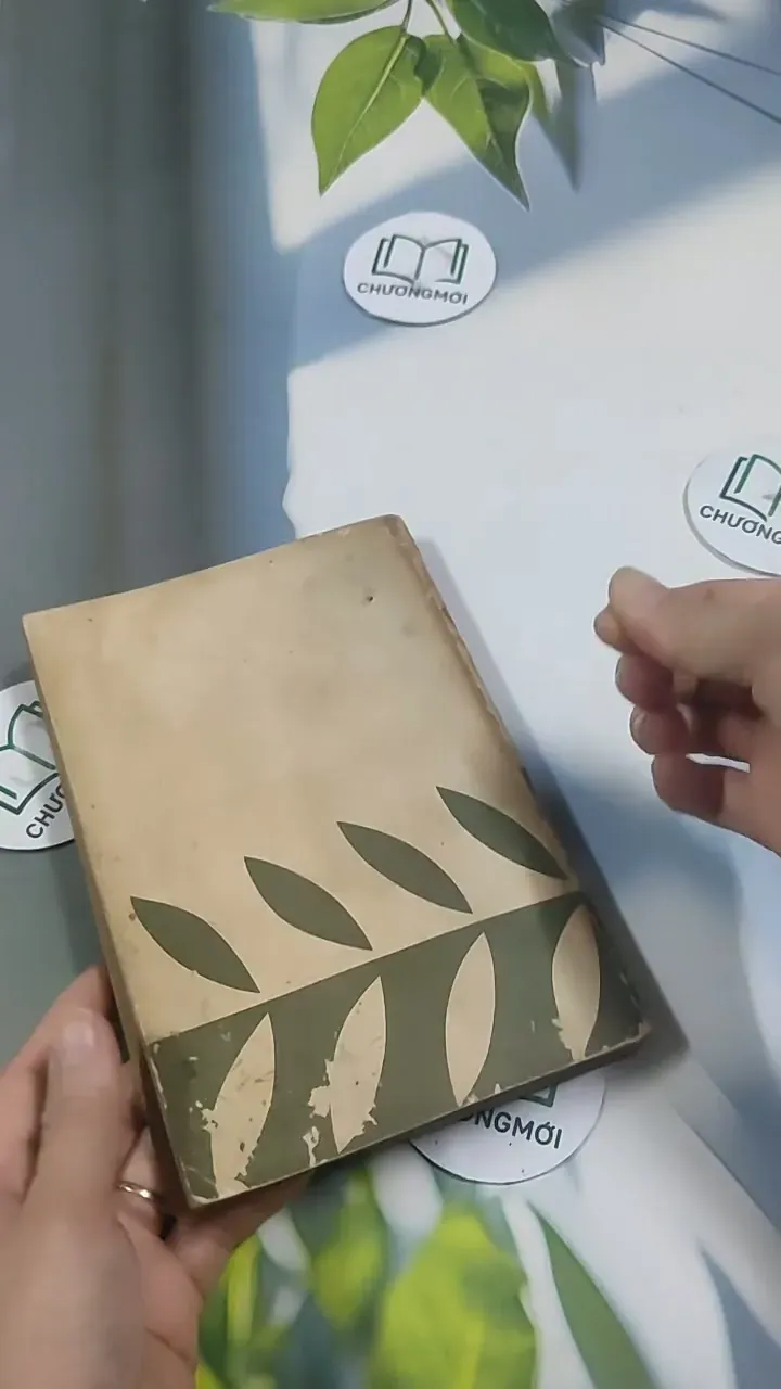 [MIỄN PHÍ BỌC SÁCH] Les Grands Savants Français - PhD. Louis Furman Sas 715690