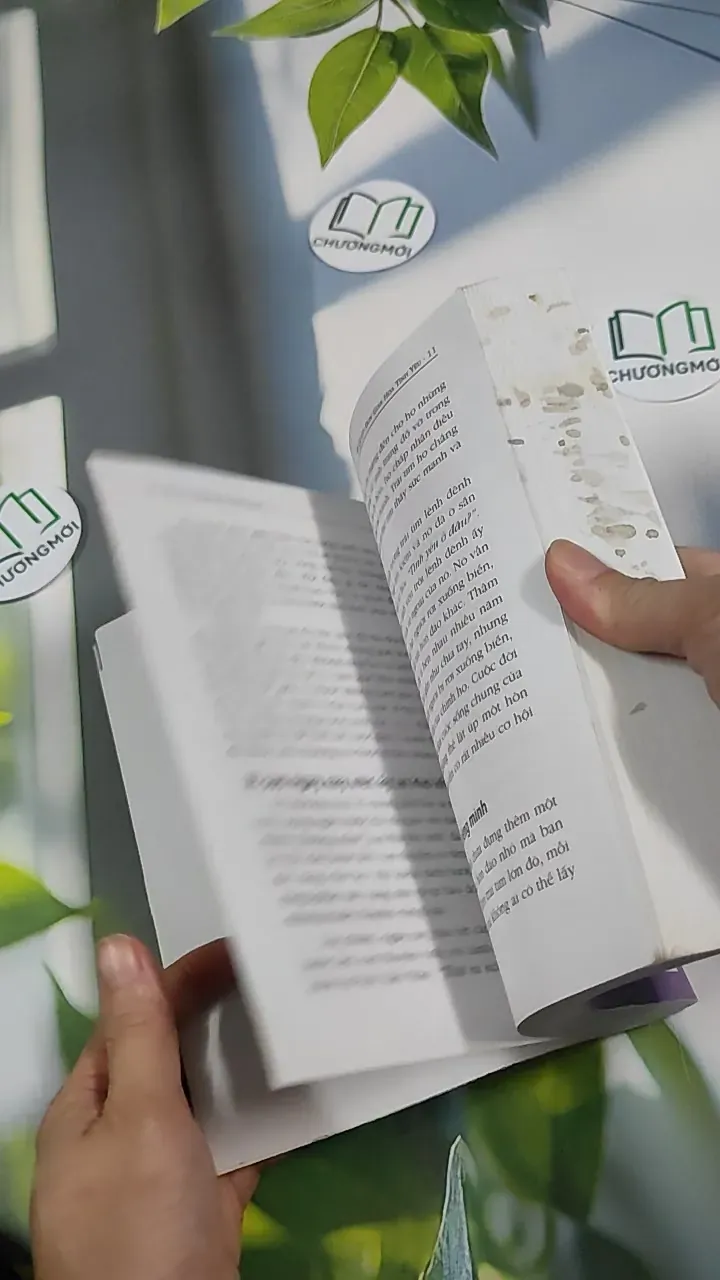 Bí Quyết Đơn Giản Hóa Tình Yêu - Marion Küstenmacher & Werner Tiki Küstenmacher 787118