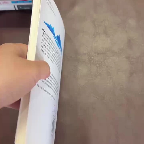 Ủ MỘT MIỀN THƠM – VŨ THƯỢNG- K2