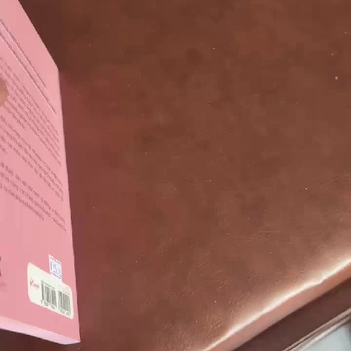 Sách Đen – Bộ Công Cụ Của Phụ Nữ Thành Đạt | Otegha Uwagba- K3