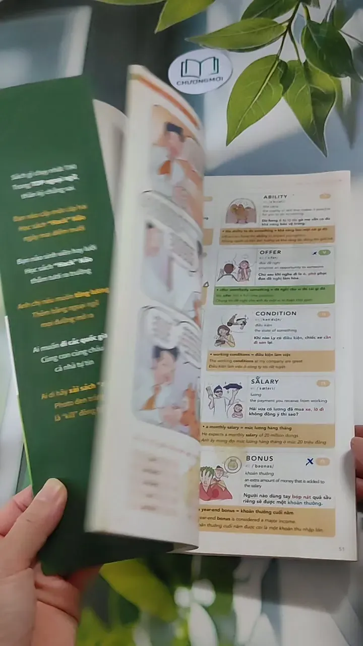 Hack Não 1500 607703