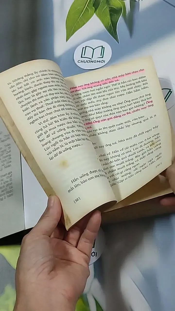 Tuyển tập Nam Cao - Nam Cao 698595