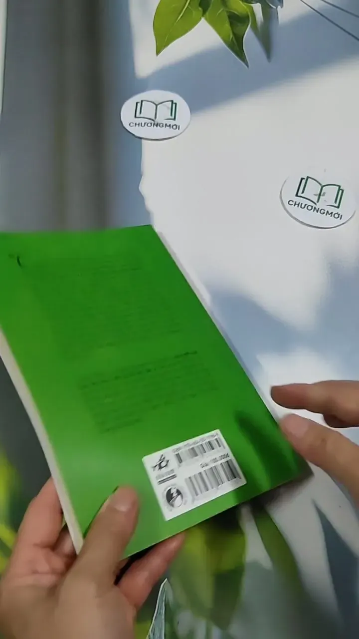 Lòng Tốt Của Bạn Cần Thêm Đôi Phần Sắc Sảo 2 - Mộ Nhân Ca 705768