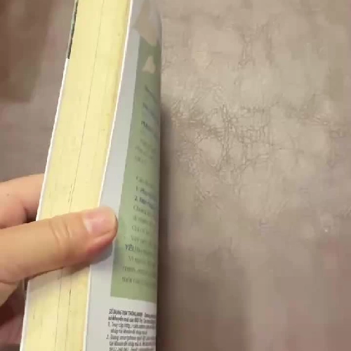 Văn Yêu – Ann Lee (Tản văn tình yêu nhẹ nhàng, dễ đọc)- K2