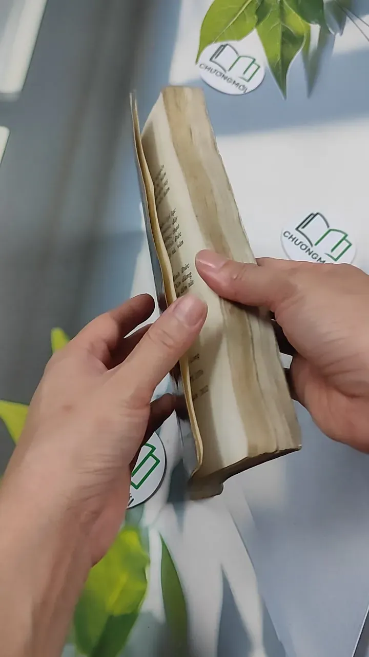 Tìm Hiểu Phật Giáo - Mahā Thongkham Medhivongs 776125