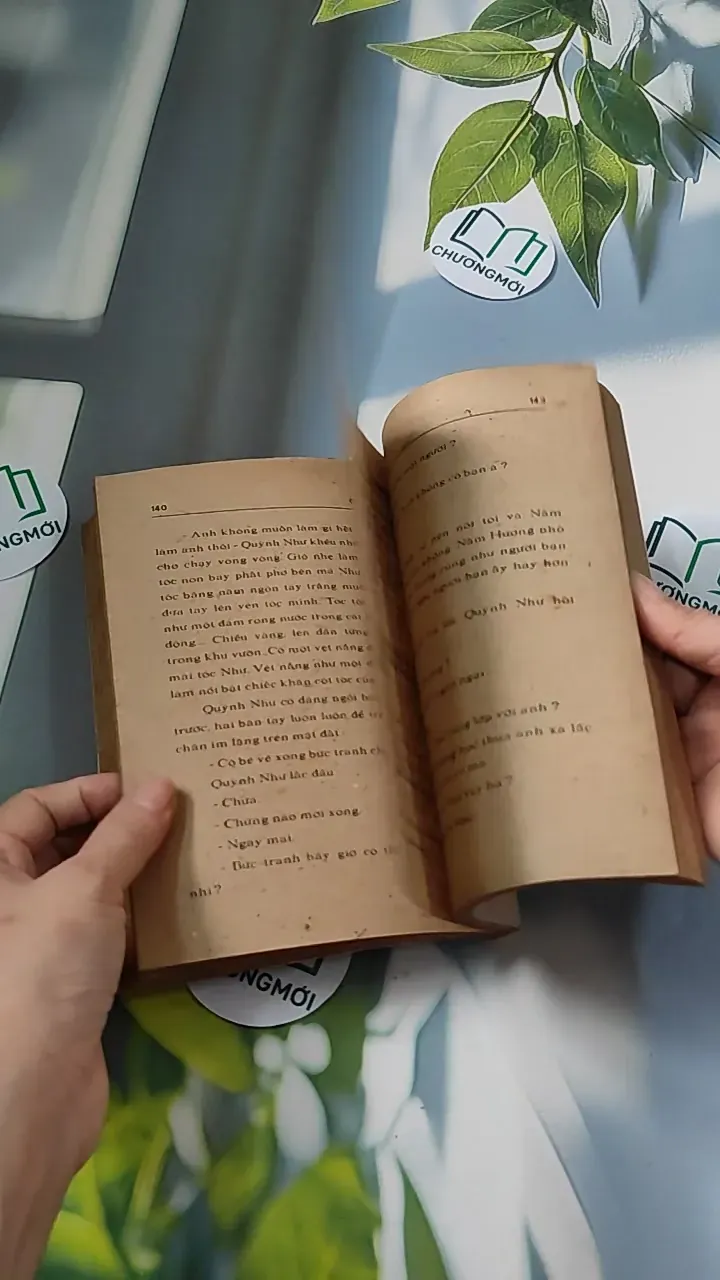 [XƯA] Cánh Bướm (1989) (Cánh Bướm) 776073