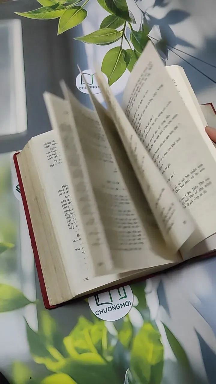 [MIỄN PHÍ BỌC SÁCH] Tuyển Tập Văn Học Dân Gian Việt Nam 3 750800