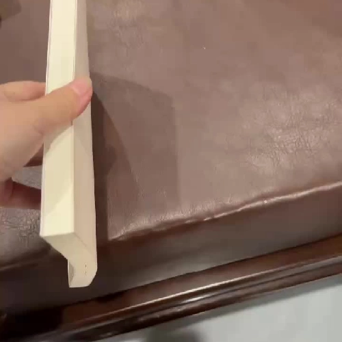 Thương Được Cứ Thương Đi- K5