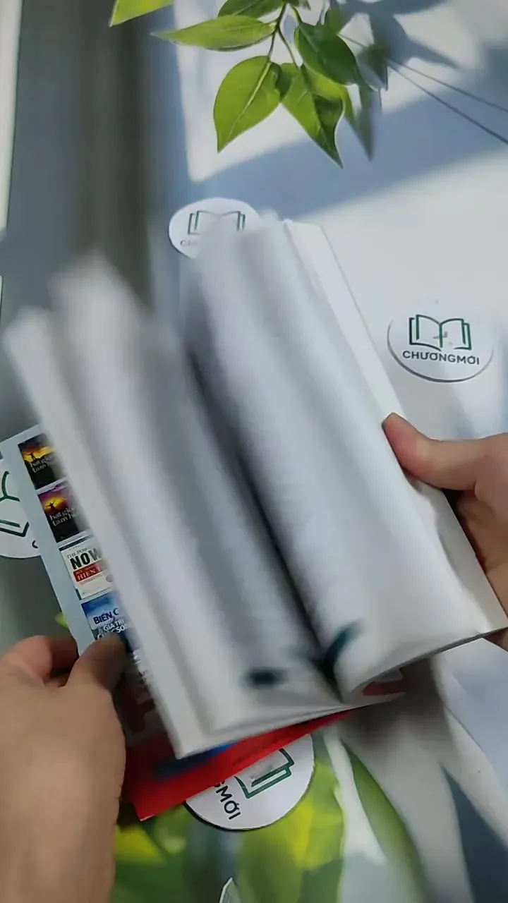 Chicken Soup For The Father's Soul - 23: Trái Tim Người Cha - Jack Canfield, Mark Victor  705749