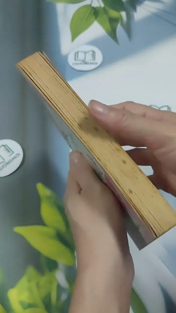 Step on it, Cupid - Lorelei Mathias 715636