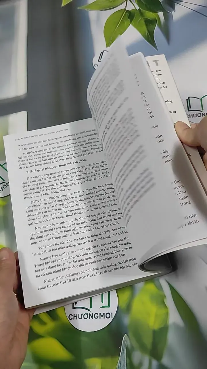 1001 Ý Tưởng Đột Phá Trong Quảng Cáo - Dupont 787149