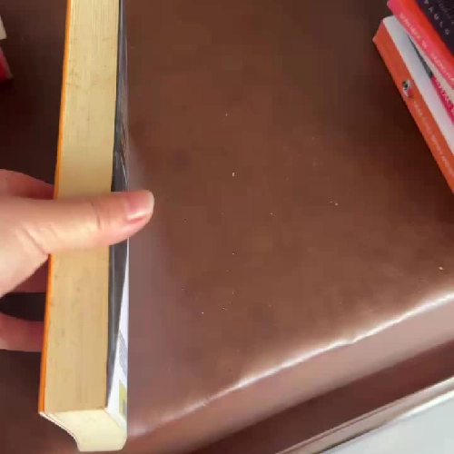 Trên Đường Băng – Tony Buổi Sáng | Sách truyền cảm hứng cho người trẻ- K3