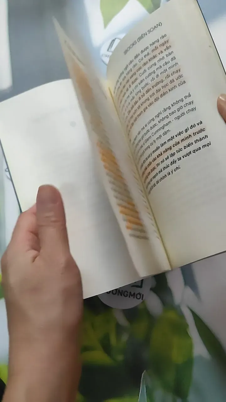 Gian Nan Đừng Vội Nản - SBooks 787040