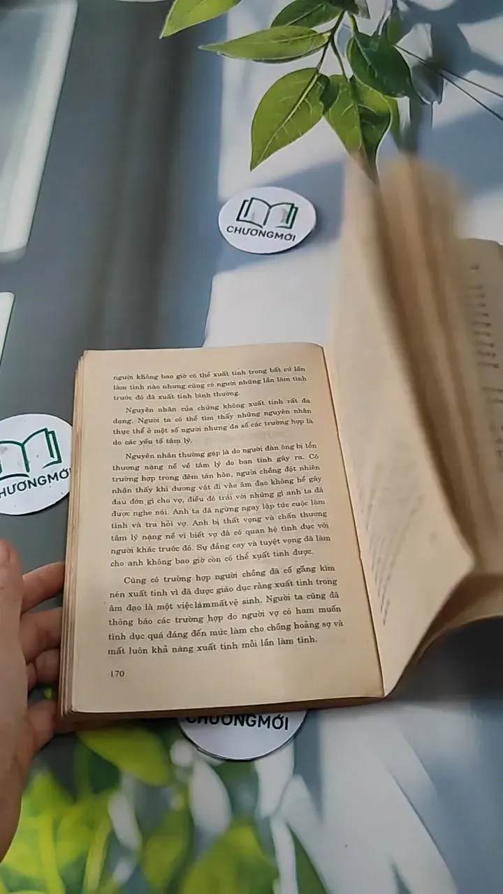 Điều Chỉnh Những Bất Hòa Trong Quan Hệ Vợ Chồng - GS. Đặng Phương Kiệt 727256