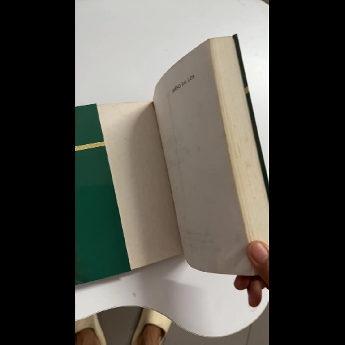 Miếng Da Lừa – Honoré de Balzac  596530