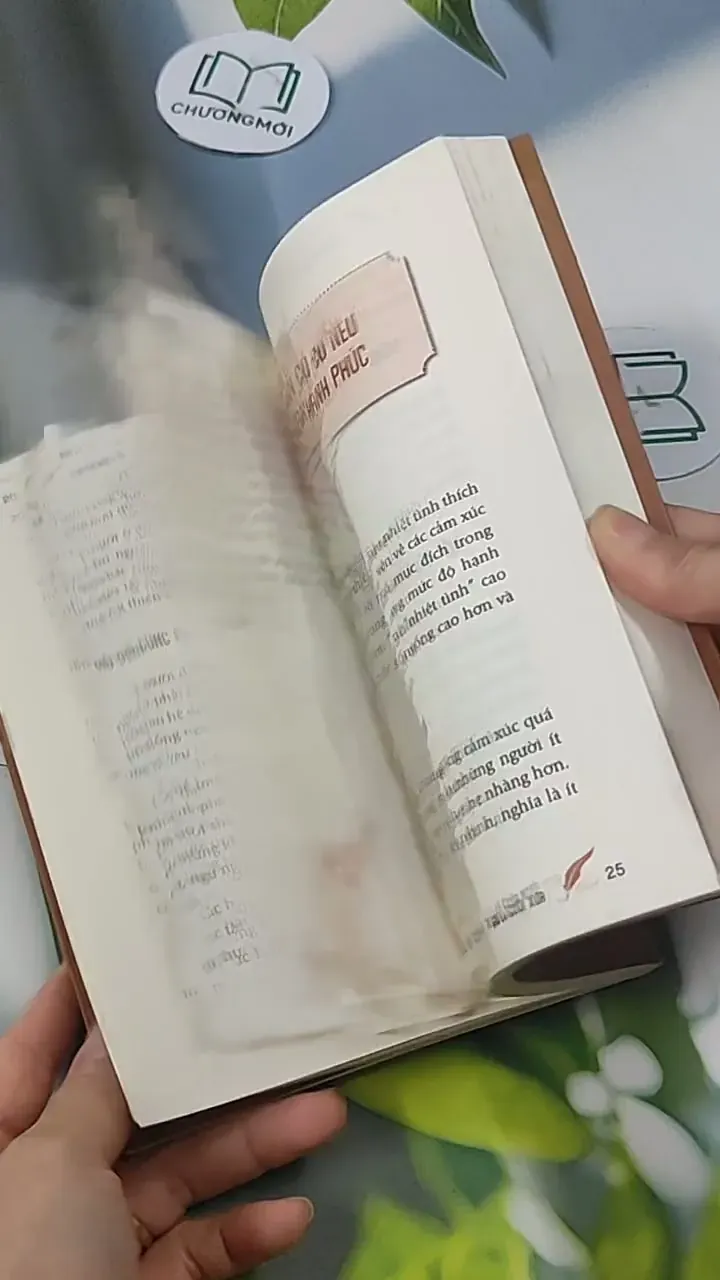 Đạo Lý Của Người Xưa - Thiên Vũ 705614